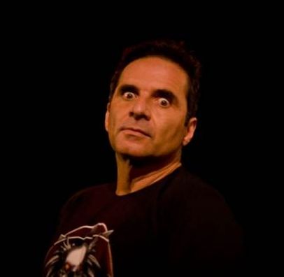 Foto de Rey Biannchi