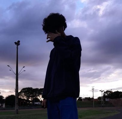 Foto de Yung Takashi