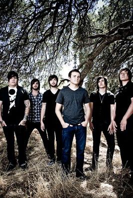 Foto de Jamies Elsewhere