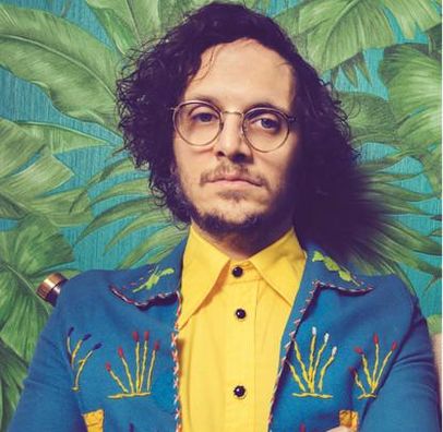 Foto de Salem Al Fakir