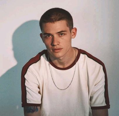 Foto de Justus Bennetts