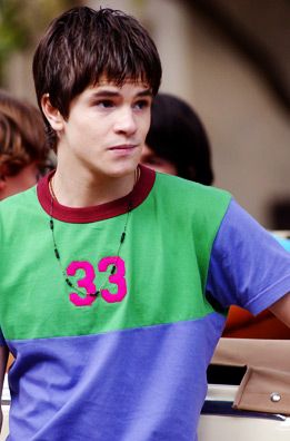 Foto de Felipe Colombo