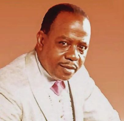 Foto de Alberto Beltrán