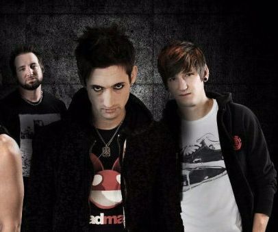 Foto de Live My Last