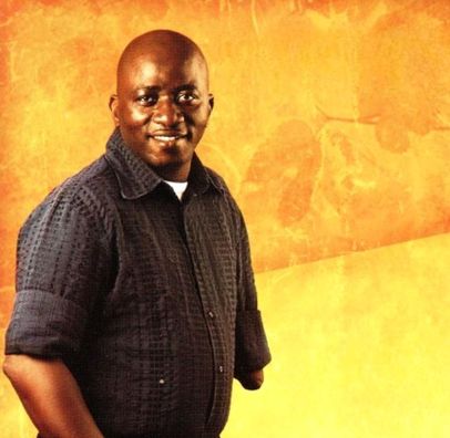 Foto de Azy Monteiro