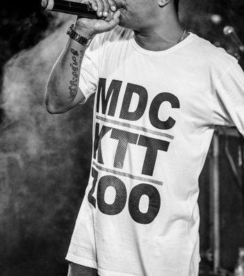 Foto de Old dirty Bacon