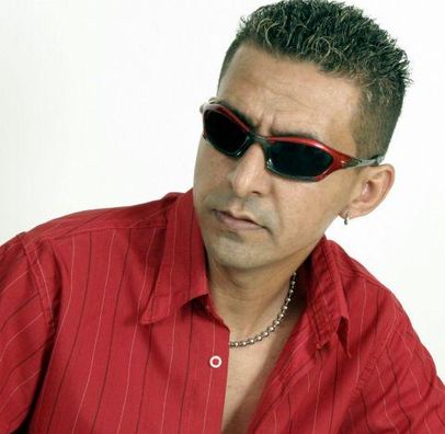 Foto de Vilmar Gonçalves