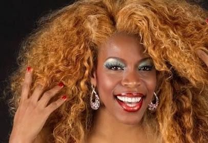 Foto de Yanela Brooks