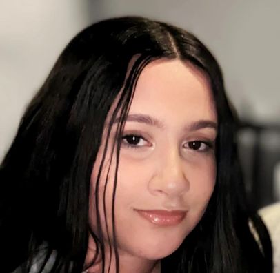 Foto de KRYSTHAL (Freestyle)