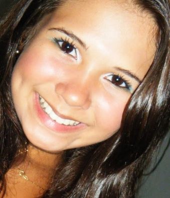 Foto de Victoria Lopes