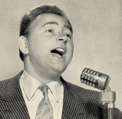 Foto de Giorgio Consolini