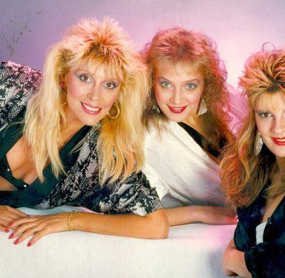 Foto de Menta y Limón