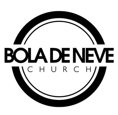 Foto de Bola de Neve