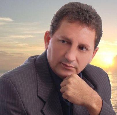 Foto de Francisco de Carvalho