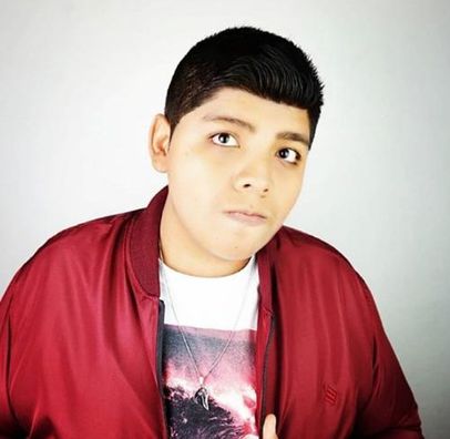 Foto de Miguel Angel ElGenio