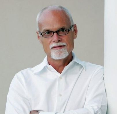 Foto de Lenny Leblanc