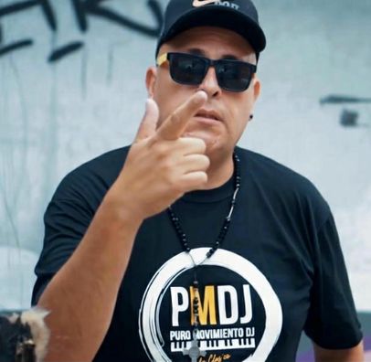 Foto de Puro Movimiento DJ