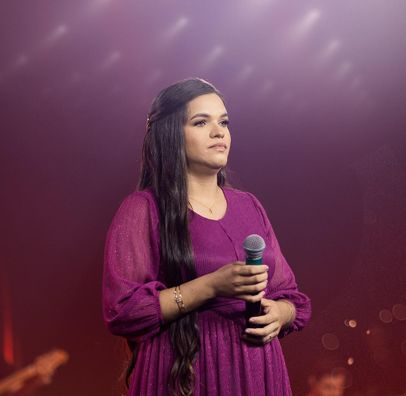 Foto de Raelle Abreu