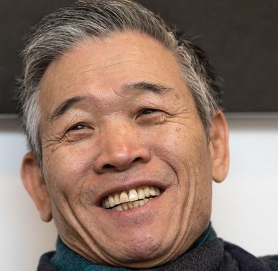 Foto de Chong Taechun