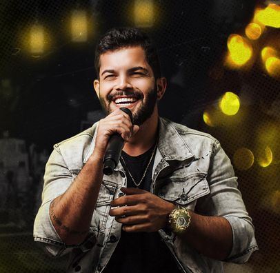 Foto de Kiuler Muniz