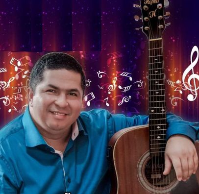 Foto de Rildo Nascimento