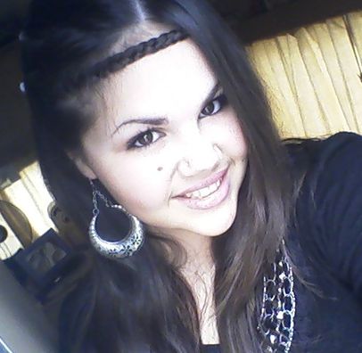 Foto de Soraia Barros