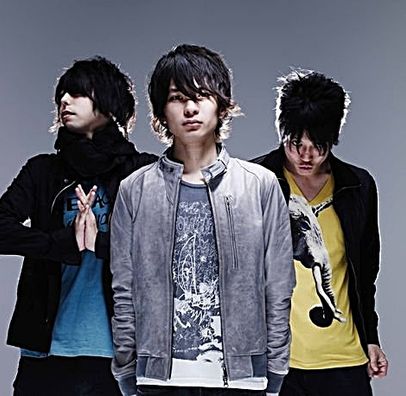 Foto de Unison Square Garden