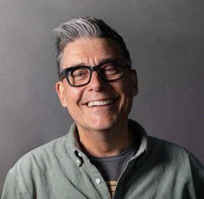 Foto de London Elektricity