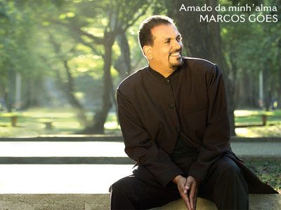 Foto de Marcos Góes