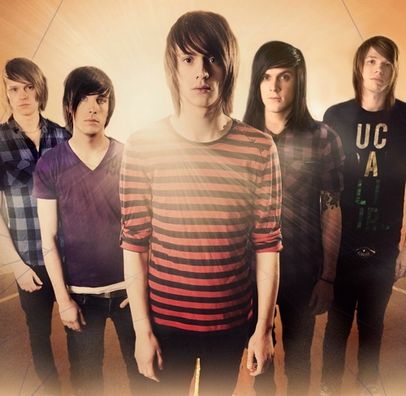 Foto de Herbrightskies