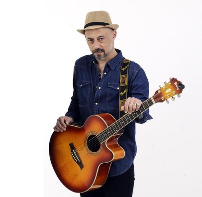 Foto de Federico Piriz