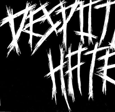 Foto de Despotic Hate