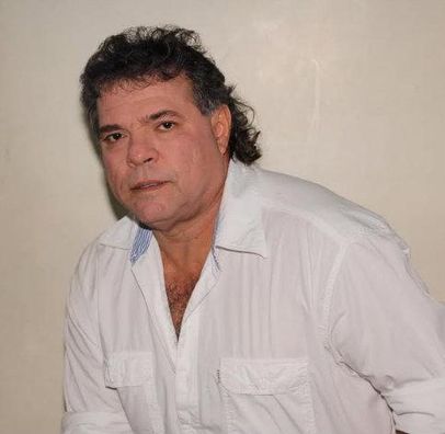 Foto de Augusto César