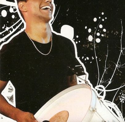 Foto de Diego Oliveira 