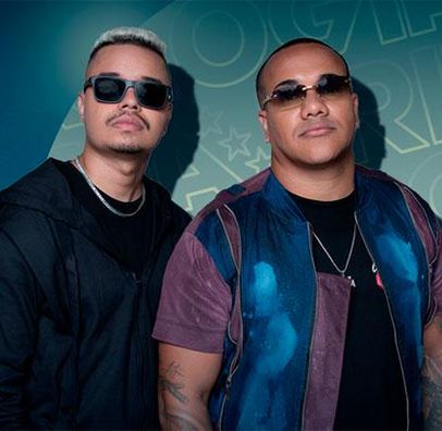 Foto de Trilogia FM, o Dia