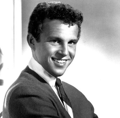 Foto de Bobby Vinton