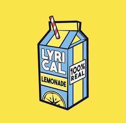 Foto de Lyrical Lemonade