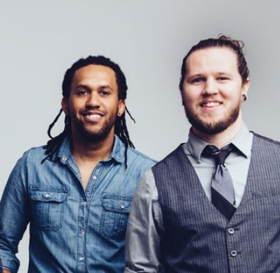 Foto de Among The Thirsty