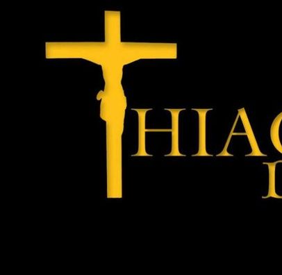 Foto de Thiago Dorio