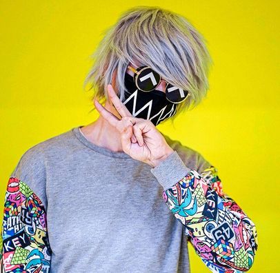 Foto de Tokyo Machine