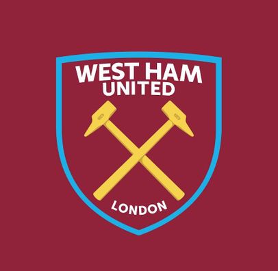 Foto de West Ham United