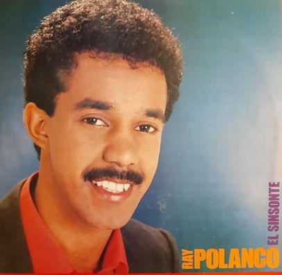 Foto de Ray Polanco