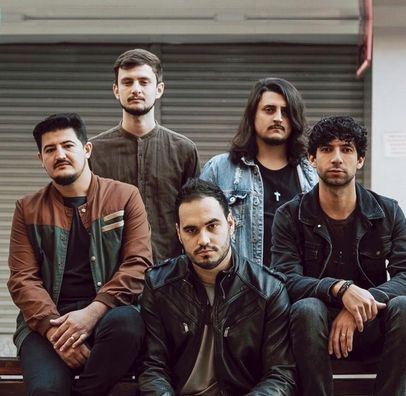 Foto de Banda Sallis