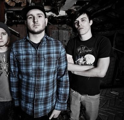 Foto de A Shattered Hope