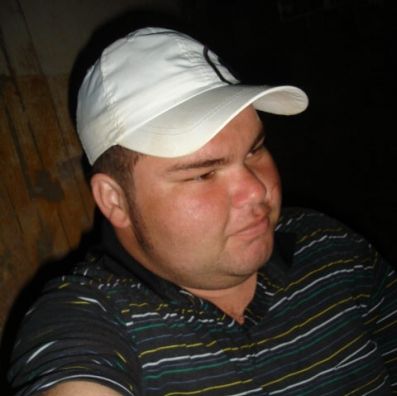 Foto de Fernando Acustico