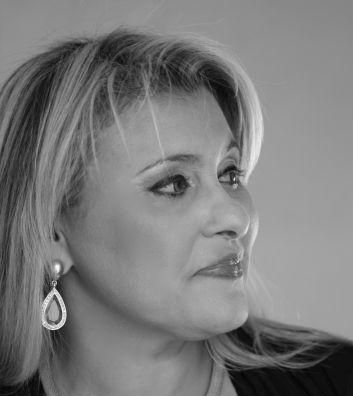 Foto de Ministério Menonita