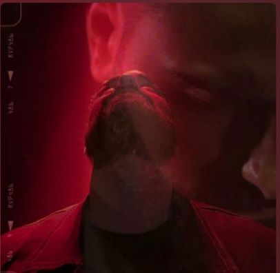 Foto de Felipe Lauzem