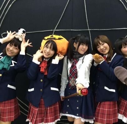 Foto de Black Raison D'etre