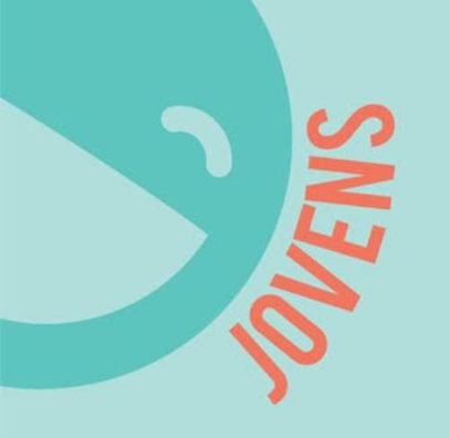 Foto de Jovens da Igreja de Jesus Cristo