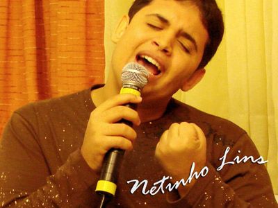 Foto de Netinho Lins
